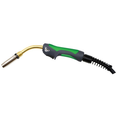 Горелка к п/а МВ-36 KD (0.8-1.2 мм, 5,0м)