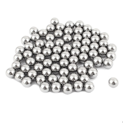 Подшипник 7-06141 задней втулки 1/8" 