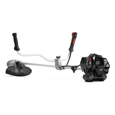 Бензокоса CAIMAN WM27