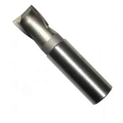 Фреза шпоночная ц/х d 25 мм