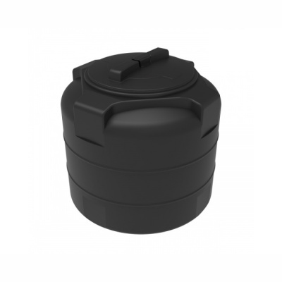 Емкость R T 100л Емкость R T 100л