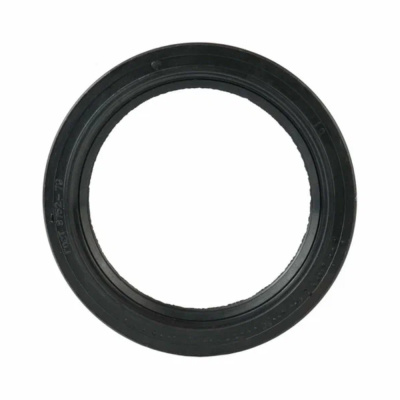 Манжета армированная 1.2-28х47-1 ГОСТ 8752-79 (Че