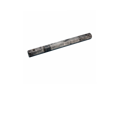 Ведущая ось редуктора  WMA-11TMB