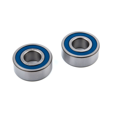 Подшипник 62306 2RS(APP)180606