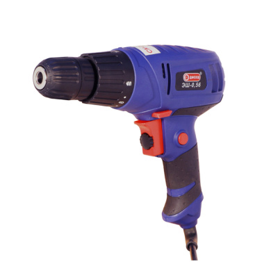 Шуруповерт ЭШ-0,56 ДИОЛД