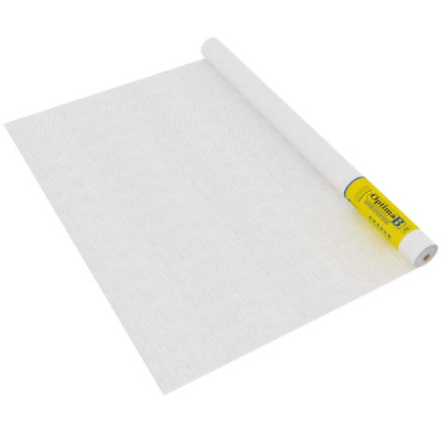 Пароизоляция Optima В 35м2