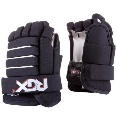 Перчатки игрока для х/ш RGX 14 дюймов