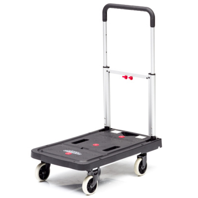 Тележка платформенная  FF-S
