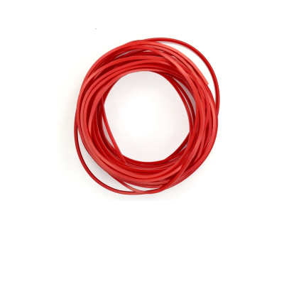 Струна косильная квадратного сечения Ø 2,7 мм x 10 м 