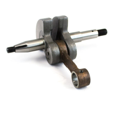 Коленчатый вал Т233