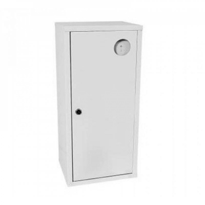 Шкаф пожарный ШПО-102 НБ