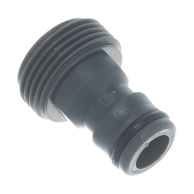 Адаптер внутренний пластиковый 3/4"