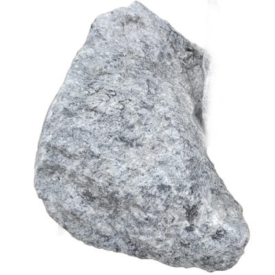 Глыба Магнезит 00-00000130 (прибл. 0,435 т)