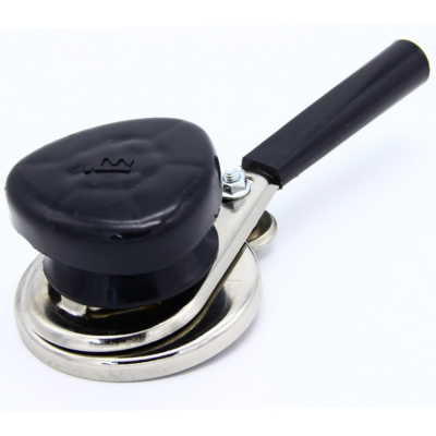 Машинка закаточная Волковыск п/а 1/20