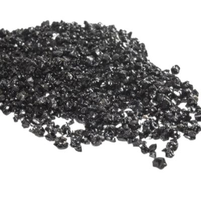 Крошка "Купершлак" 3,0-5,0 мм