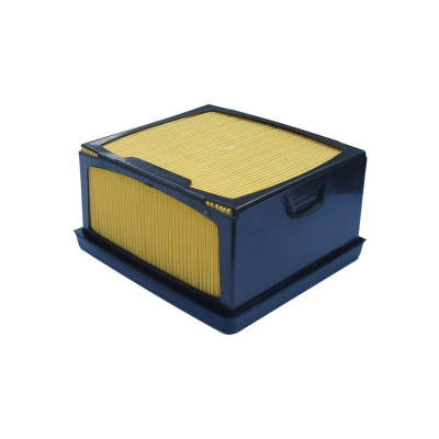 Фильтр K750/K760 (K114)