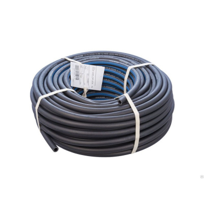 Рукав кл. III кислор. Ф 9мм ГОСТ 9356-75 (г. Саран