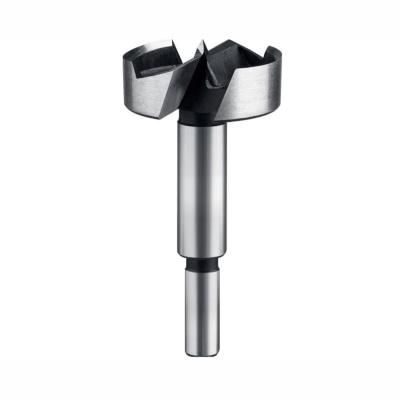 Сверло форстнера по дереву, фанере, ДСП ЗУБР 45x90мм