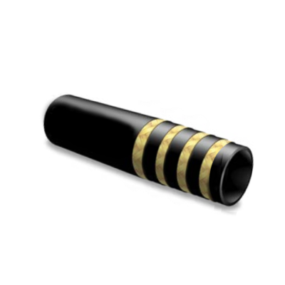 Рукав высокого давления TRASPORTIDE 4SН P=420 d=3/4" 00080969   