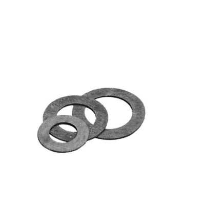 Прокладка (паронит) 125