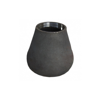 Переход ст.  45*2.5-38*2 ГОСТ 17378-2001