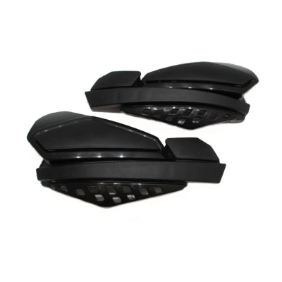 Комплект защиты рук для квадроцикла Raider