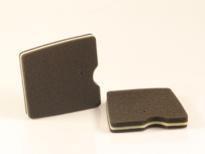 Фильтр воздушный 272 К