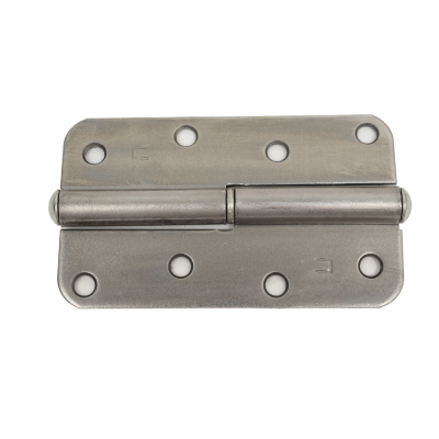 Петля ПН-110 мм б/п правая