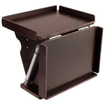 Столик раскладной большой Столик раскладной большой