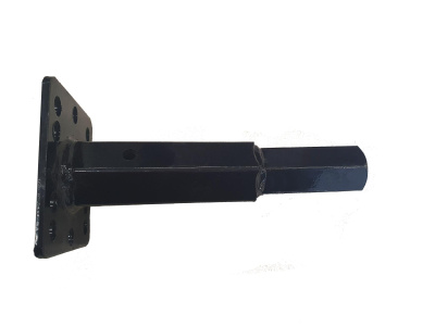 Удлинитель фрезы WMA-11TMB Удлинитель фрезы WMA-11TMB