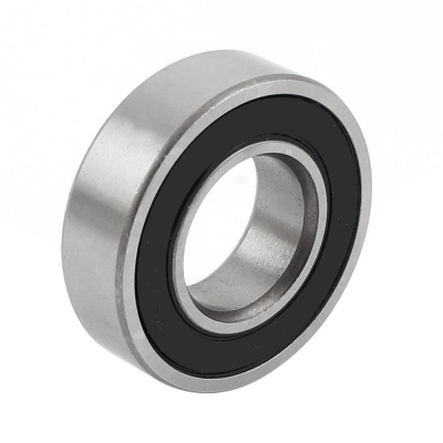 Подшипник 6301 2RS (SKF) 180301