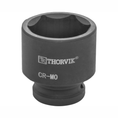 Головка торцевая ударная 1/2"DR, 30 мм IS01230 
