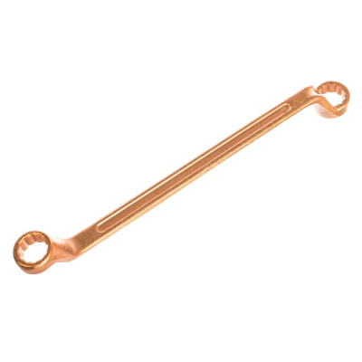 Ключ КГН 13х14 ц15хр