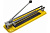 plitkorez_300mm_2