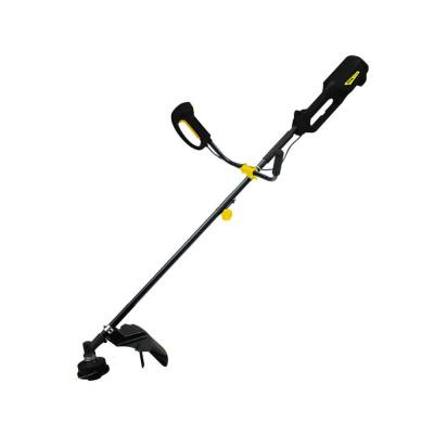 Триммер электрический GET-1700B Huter 70/1/8