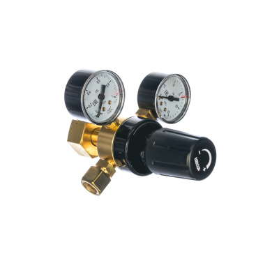 Редуктор углекислотный УР-6-6 mini