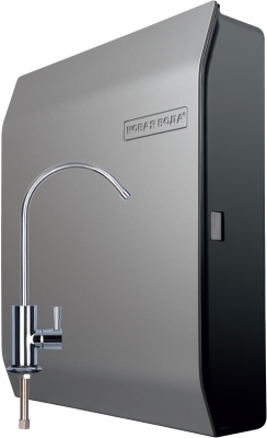 Эксперт Prio 1