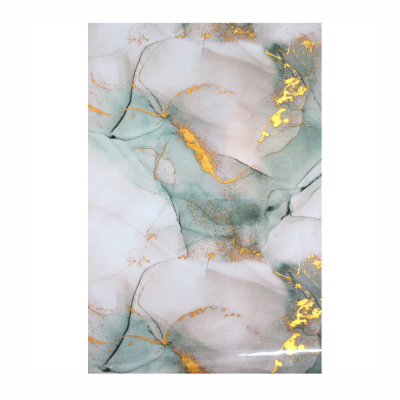 Скатерть 1,37*BZ1-DMT-6003DS