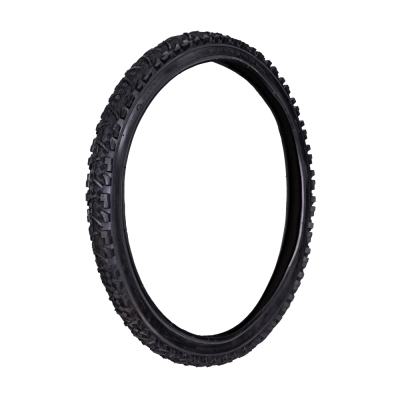 Велопокрышка 24" Chao Yang 24х2,125 Н-531/620197