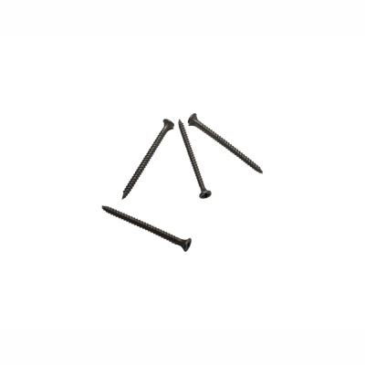 Саморез ГКМ 3,5х35 (8х1000 шт) фосфатир. (короб) Rizzel