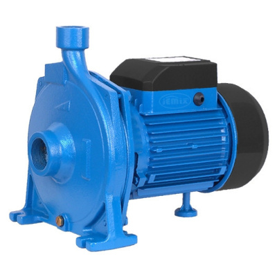 Насос поверхностный JEMIX CP-170