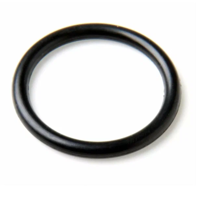 Кольцо 019-025-36 ГОСТ 9833-73