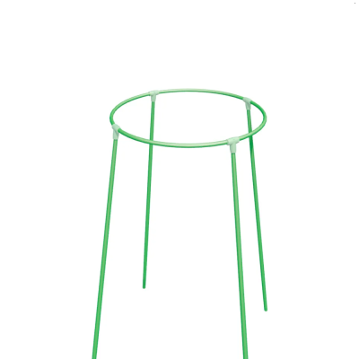 Кустодержатель КРУГ 40						