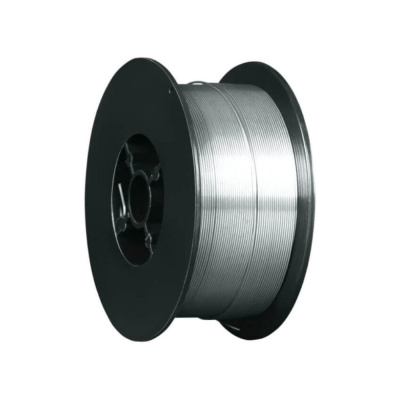 Проволока ER 308LSi (04X19H9) ф 0,8мм (1кг) Проволока ER 308LSi (04X19H9) ф 0,8мм (1кг)