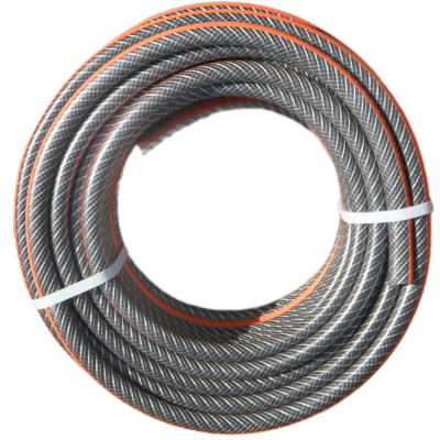 Шланг MegArsenal Profi-3 1/2'' (12,5 мм) 25 м