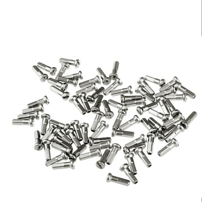 Ниппеля 14G х 1/2"