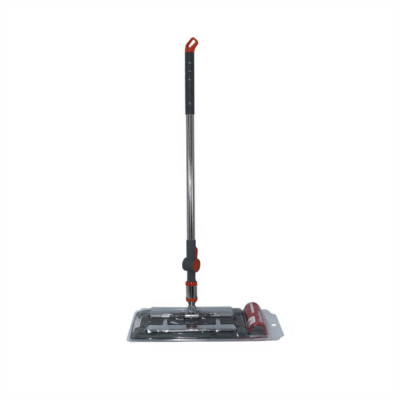 Швабра HBS-002