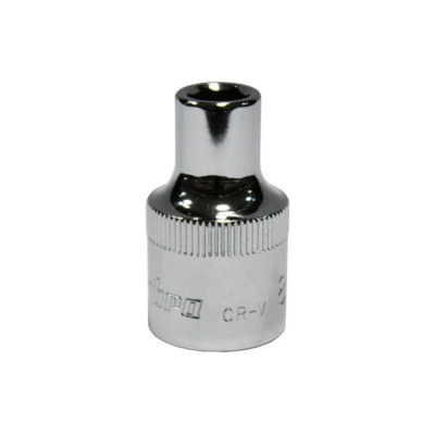 Головка торцевая 1/2 DR 14мм