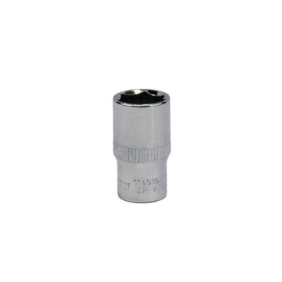 Головка торцевая 1/4 DR 11мм