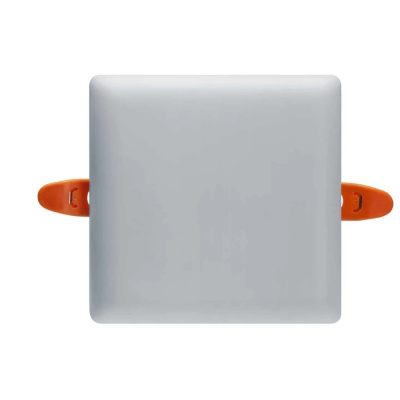 Светильник светодиодный ДВО-18w NLP-S2-18W-840-LED